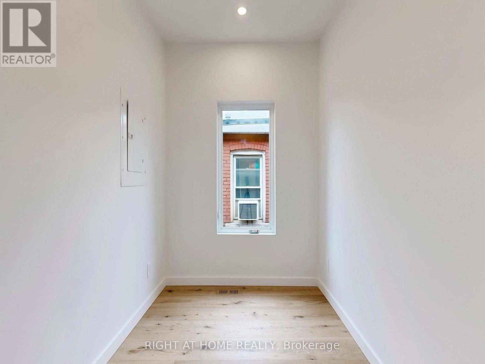 2 - 14 Salem Avenue, Toronto, Ontario  M6H 3C1 - Photo 26 - W12864664