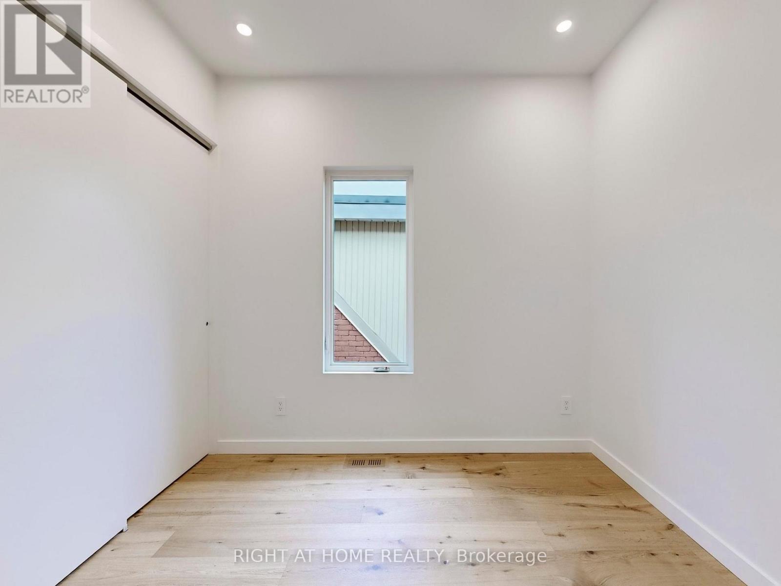 2 - 14 Salem Avenue, Toronto, Ontario  M6H 3C1 - Photo 27 - W12864664