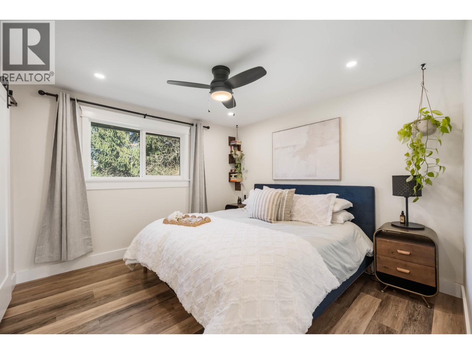 21635 123 Avenue, Maple Ridge, British Columbia  V2X 4C4 - Photo 12 - R3099380