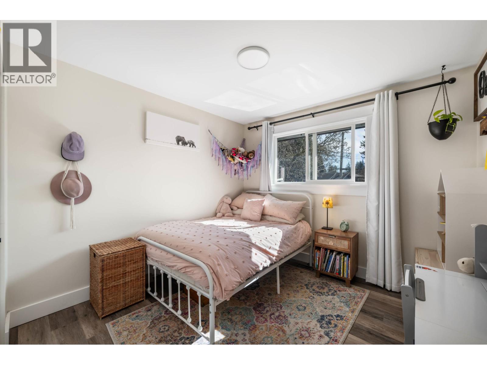 21635 123 Avenue, Maple Ridge, British Columbia  V2X 4C4 - Photo 16 - R3099380