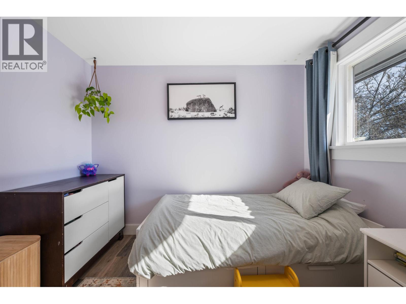 21635 123 Avenue, Maple Ridge, British Columbia  V2X 4C4 - Photo 20 - R3099380