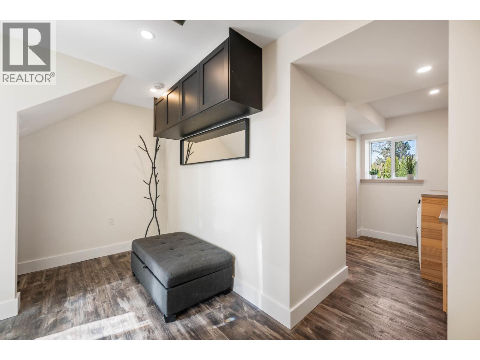 21635 123 Avenue, Maple Ridge, British Columbia  V2X 4C4 - Photo 21 - R3099380