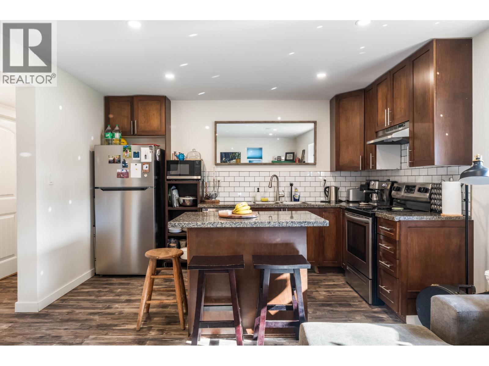 21635 123 Avenue, Maple Ridge, British Columbia  V2X 4C4 - Photo 29 - R3099380