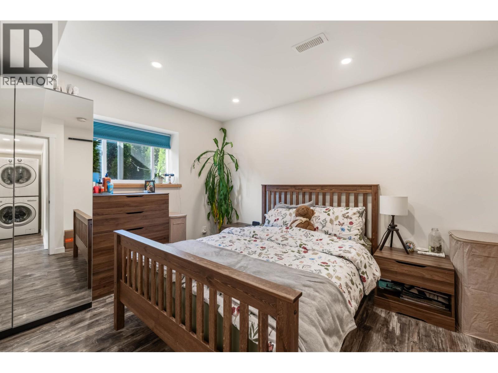 21635 123 Avenue, Maple Ridge, British Columbia  V2X 4C4 - Photo 31 - R3099380