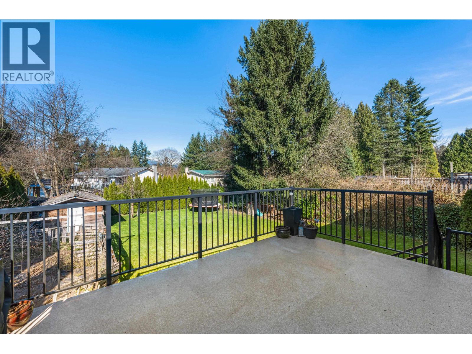 21635 123 Avenue, Maple Ridge, British Columbia  V2X 4C4 - Photo 35 - R3099380