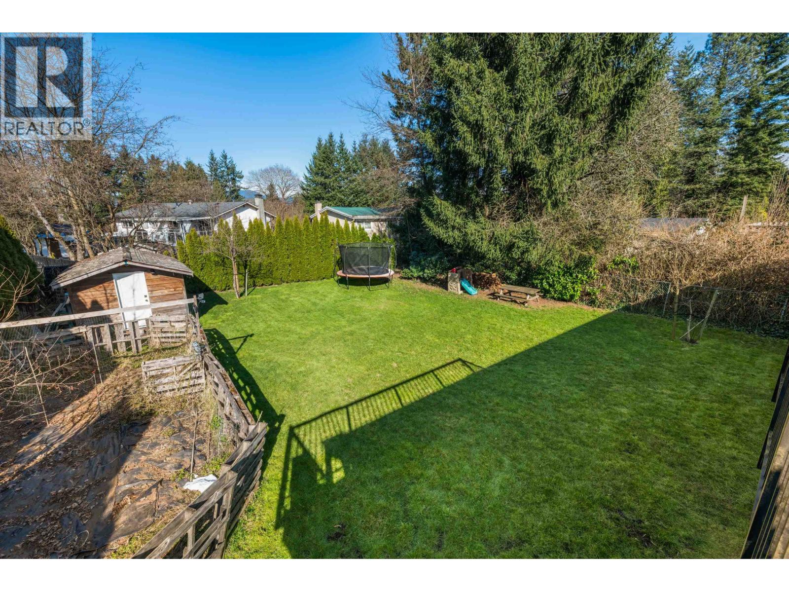 21635 123 Avenue, Maple Ridge, British Columbia  V2X 4C4 - Photo 36 - R3099380