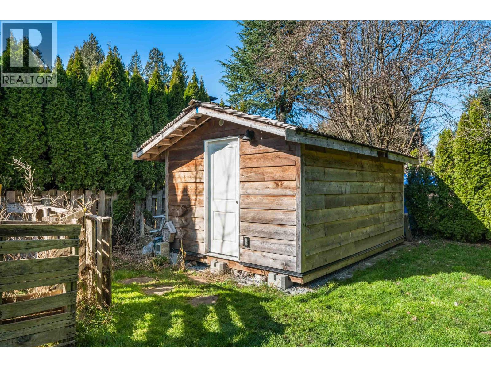 21635 123 Avenue, Maple Ridge, British Columbia  V2X 4C4 - Photo 38 - R3099380