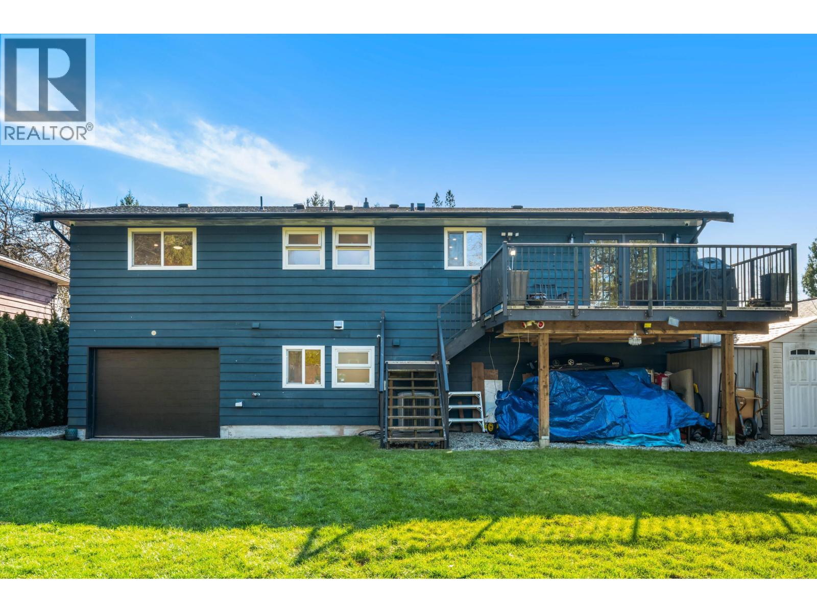 21635 123 Avenue, Maple Ridge, British Columbia  V2X 4C4 - Photo 39 - R3099380