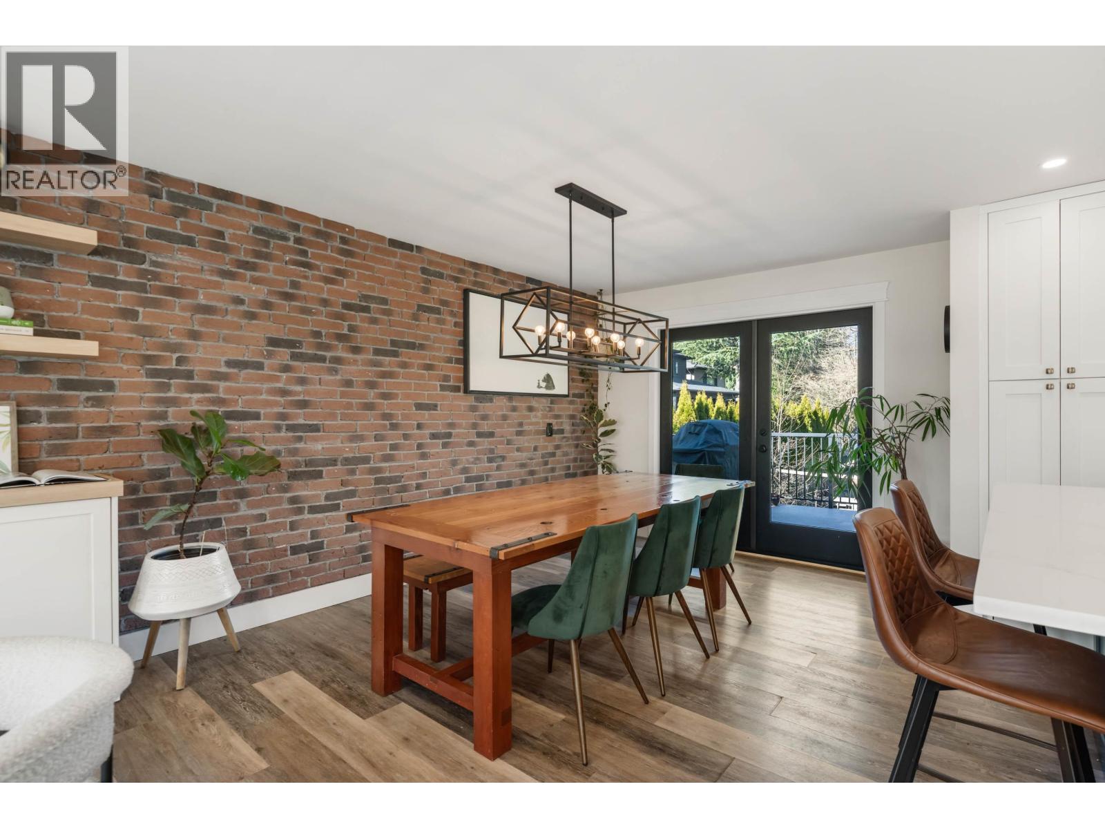 21635 123 Avenue, Maple Ridge, British Columbia  V2X 4C4 - Photo 7 - R3099380