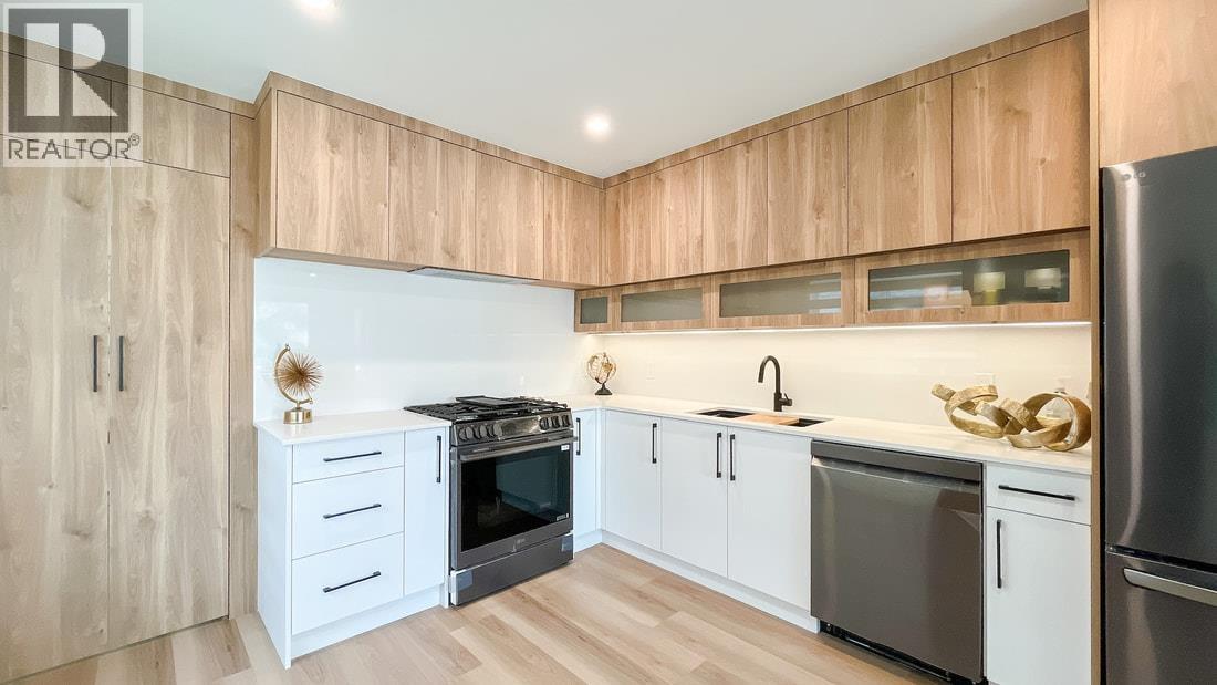 320 E 57th Avenue, Vancouver, British Columbia  V5X 1S7 - Photo 10 - R3099386