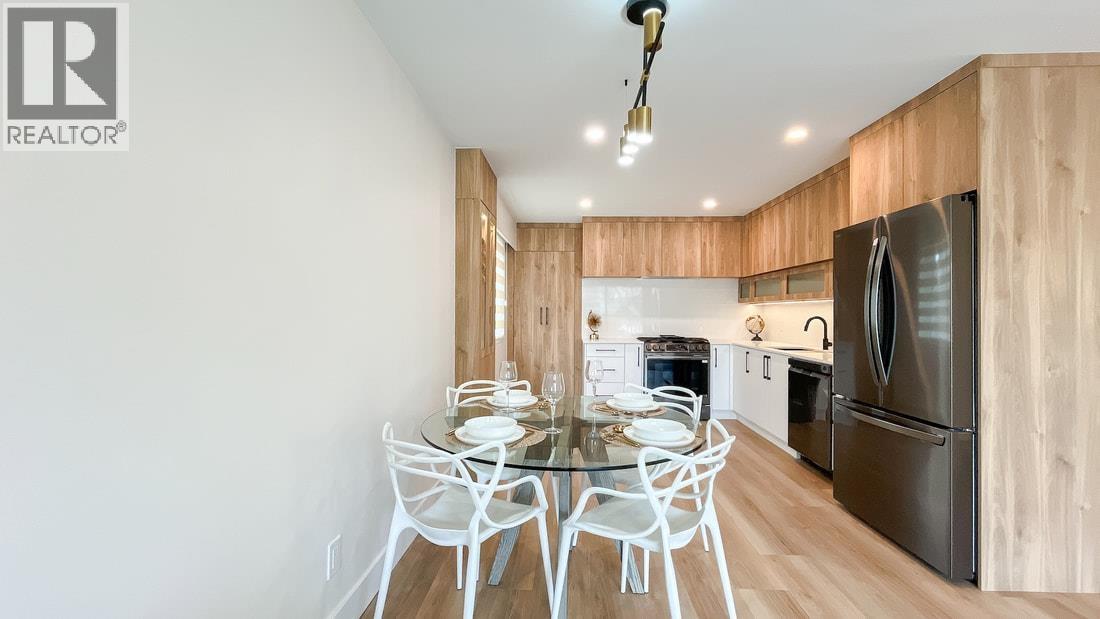 320 E 57th Avenue, Vancouver, British Columbia  V5X 1S7 - Photo 13 - R3099386