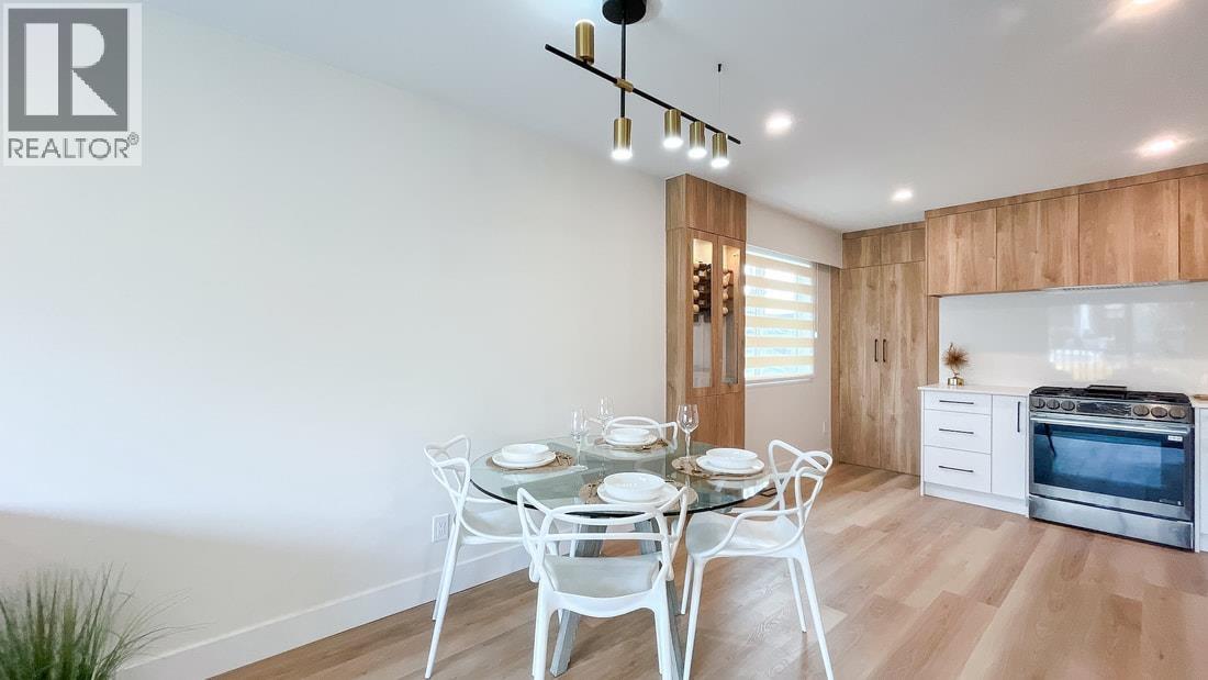 320 E 57th Avenue, Vancouver, British Columbia  V5X 1S7 - Photo 14 - R3099386