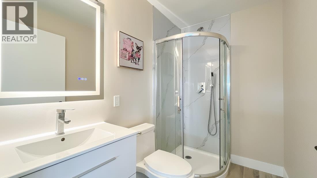 320 E 57th Avenue, Vancouver, British Columbia  V5X 1S7 - Photo 16 - R3099386