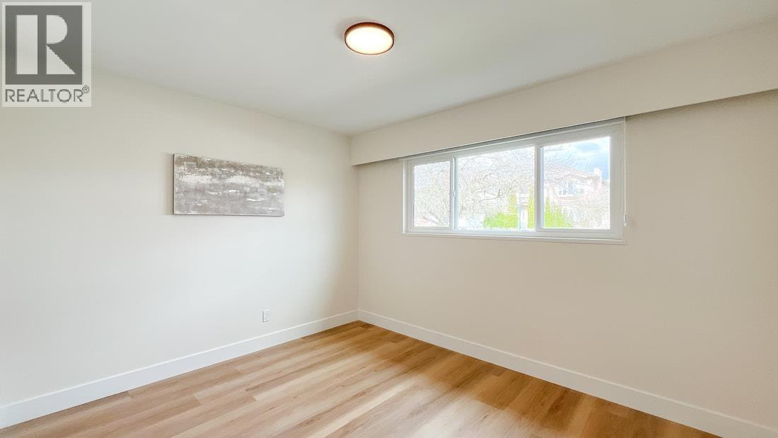 320 E 57th Avenue, Vancouver, British Columbia  V5X 1S7 - Photo 17 - R3099386