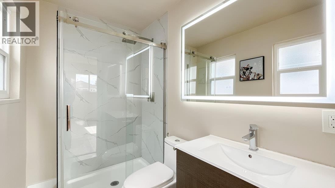 320 E 57th Avenue, Vancouver, British Columbia  V5X 1S7 - Photo 18 - R3099386