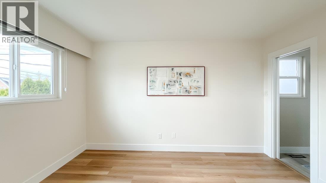 320 E 57th Avenue, Vancouver, British Columbia  V5X 1S7 - Photo 19 - R3099386