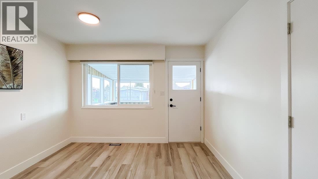 320 E 57th Avenue, Vancouver, British Columbia  V5X 1S7 - Photo 20 - R3099386