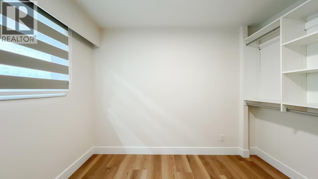 320 E 57th Avenue, Vancouver, British Columbia  V5X 1S7 - Photo 21 - R3099386