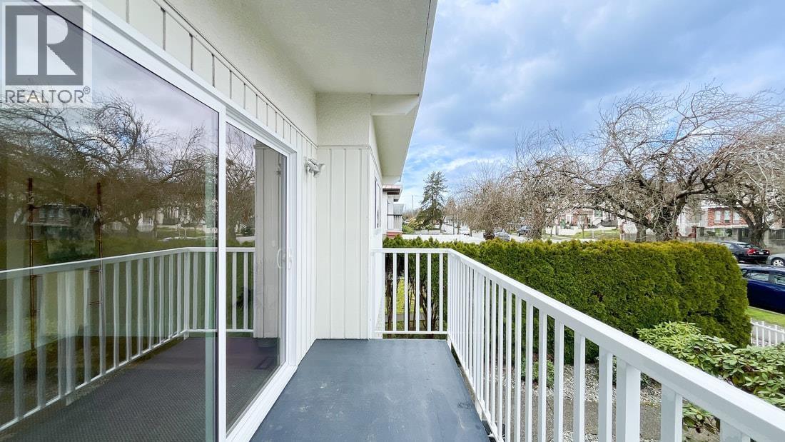 320 E 57th Avenue, Vancouver, British Columbia  V5X 1S7 - Photo 25 - R3099386