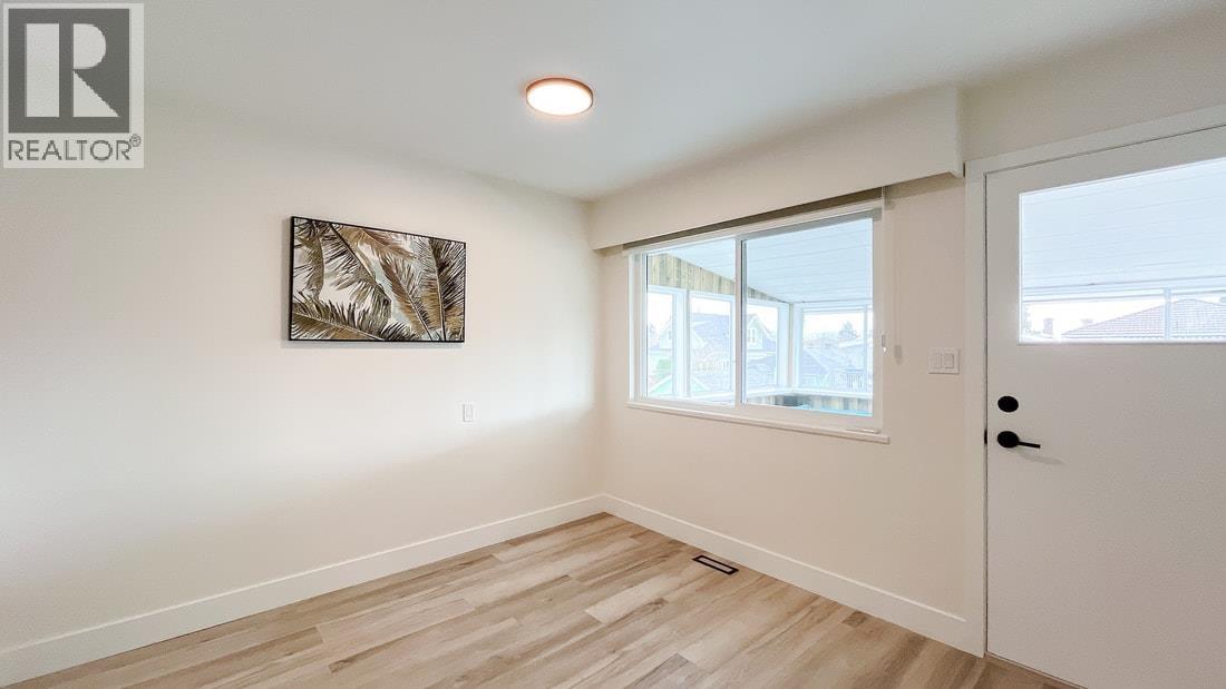 320 E 57th Avenue, Vancouver, British Columbia  V5X 1S7 - Photo 26 - R3099386