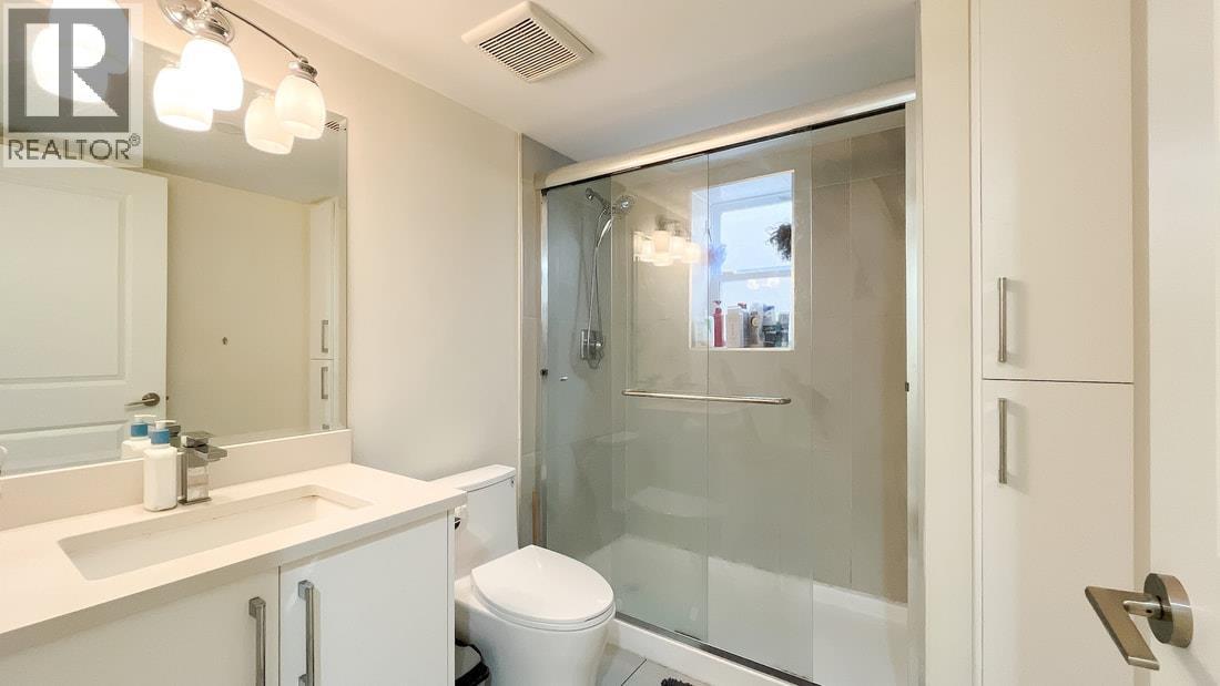 320 E 57th Avenue, Vancouver, British Columbia  V5X 1S7 - Photo 29 - R3099386