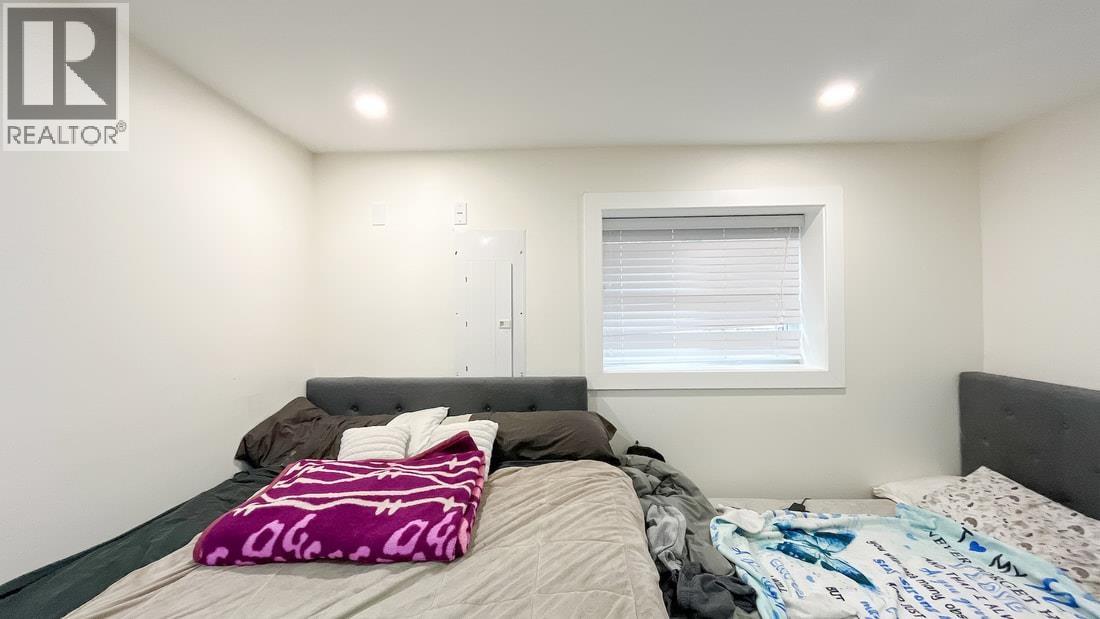 320 E 57th Avenue, Vancouver, British Columbia  V5X 1S7 - Photo 31 - R3099386