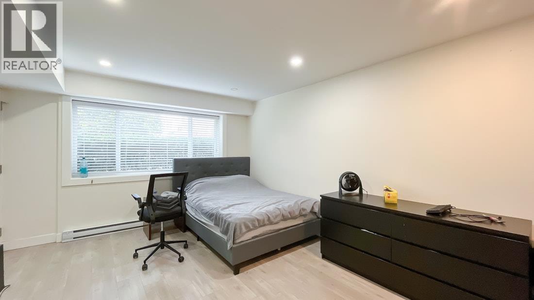 320 E 57th Avenue, Vancouver, British Columbia  V5X 1S7 - Photo 35 - R3099386