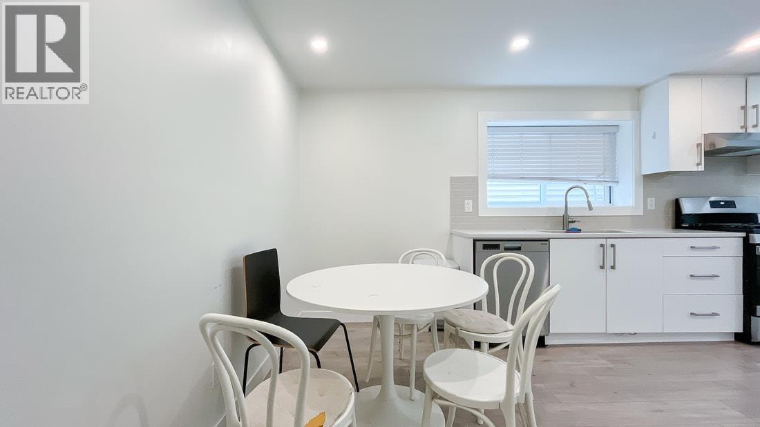 320 E 57th Avenue, Vancouver, British Columbia  V5X 1S7 - Photo 36 - R3099386