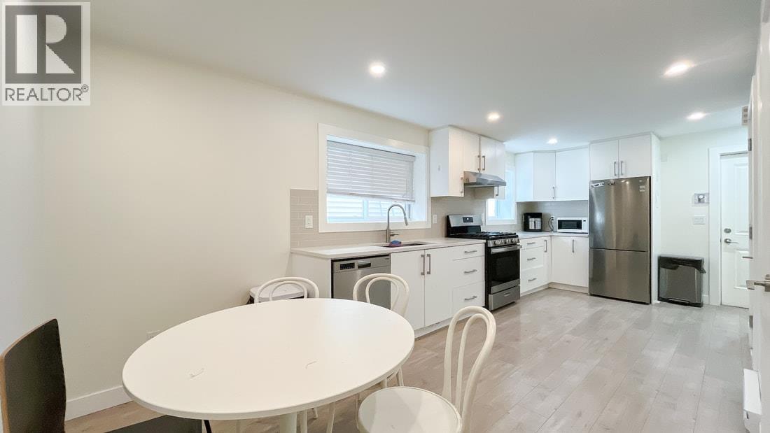 320 E 57th Avenue, Vancouver, British Columbia  V5X 1S7 - Photo 37 - R3099386