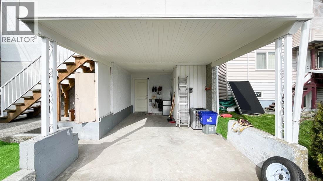 320 E 57th Avenue, Vancouver, British Columbia  V5X 1S7 - Photo 38 - R3099386