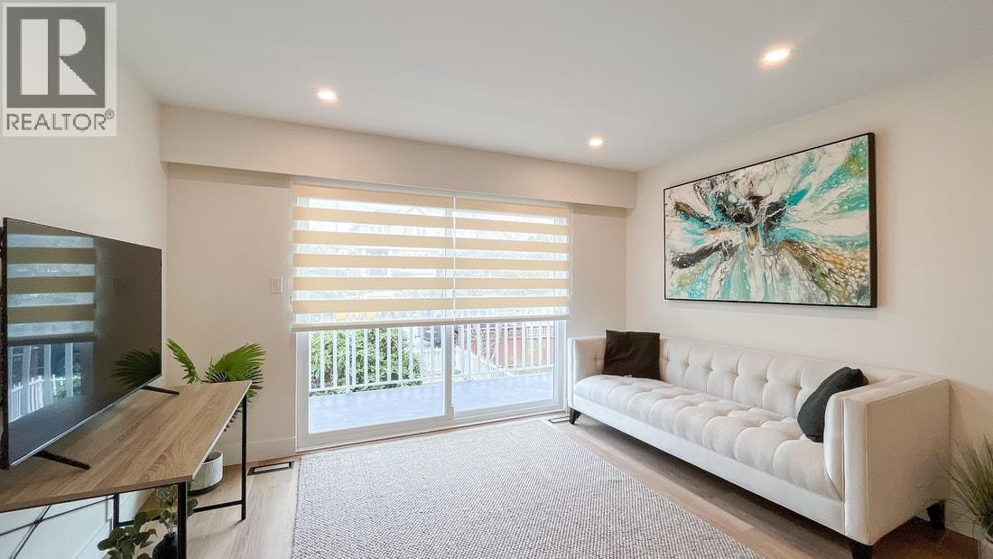 320 E 57th Avenue, Vancouver, British Columbia  V5X 1S7 - Photo 4 - R3099386