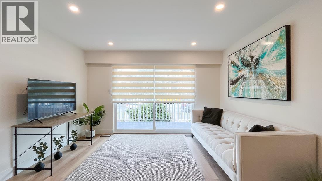 320 E 57th Avenue, Vancouver, British Columbia  V5X 1S7 - Photo 5 - R3099386