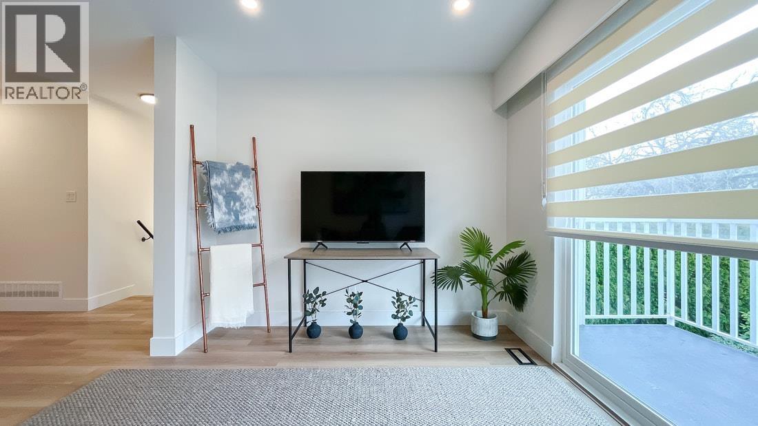 320 E 57th Avenue, Vancouver, British Columbia  V5X 1S7 - Photo 7 - R3099386