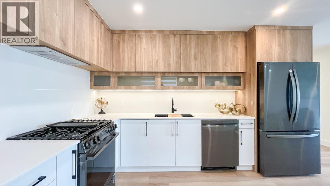 320 E 57th Avenue, Vancouver, British Columbia  V5X 1S7 - Photo 9 - R3099386