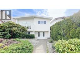 320 E 57TH AVENUE, Vancouver, British Columbia