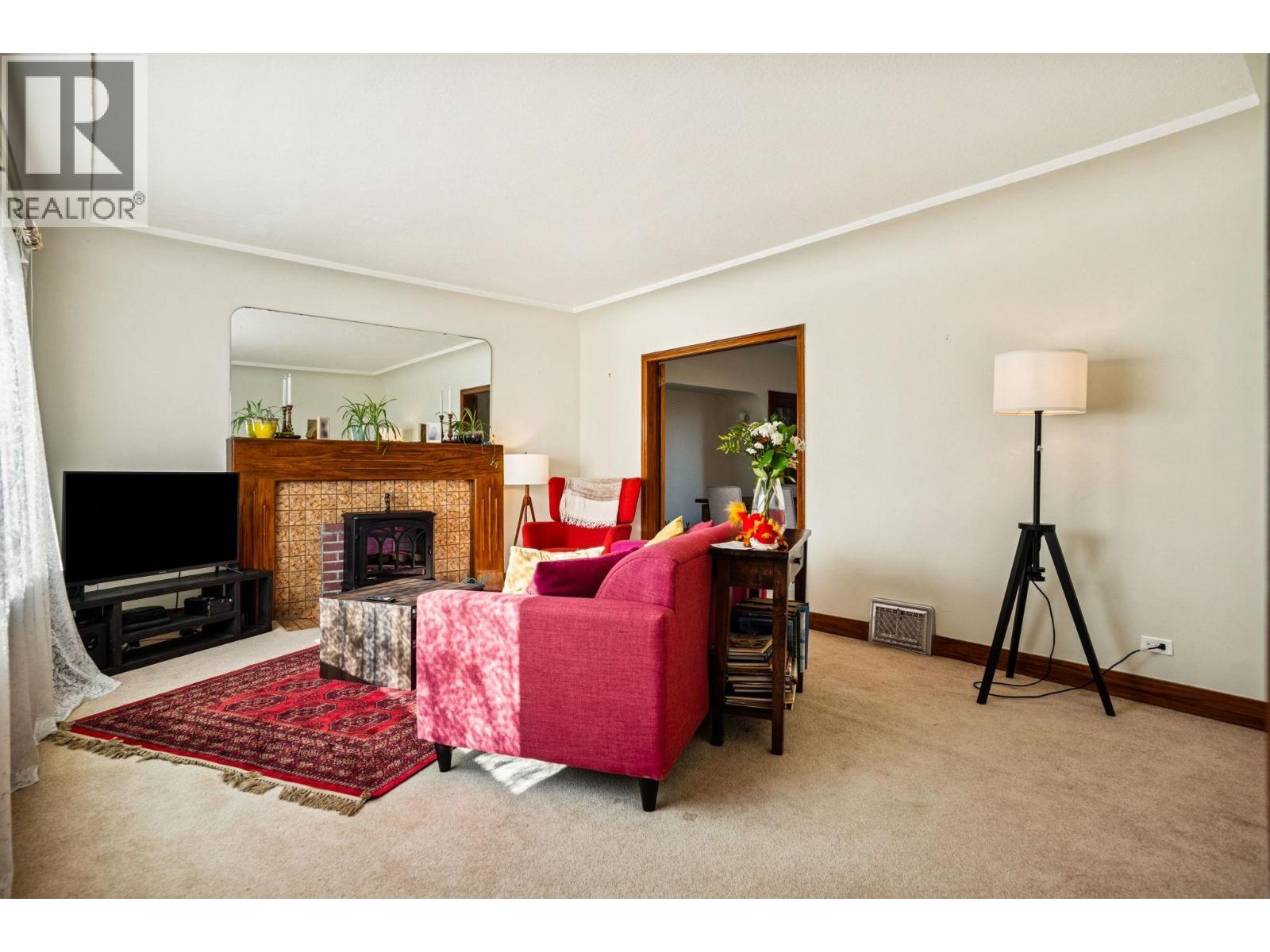 475 W 27th Avenue, Vancouver, British Columbia  V5Y 2K4 - Photo 10 - R3099395