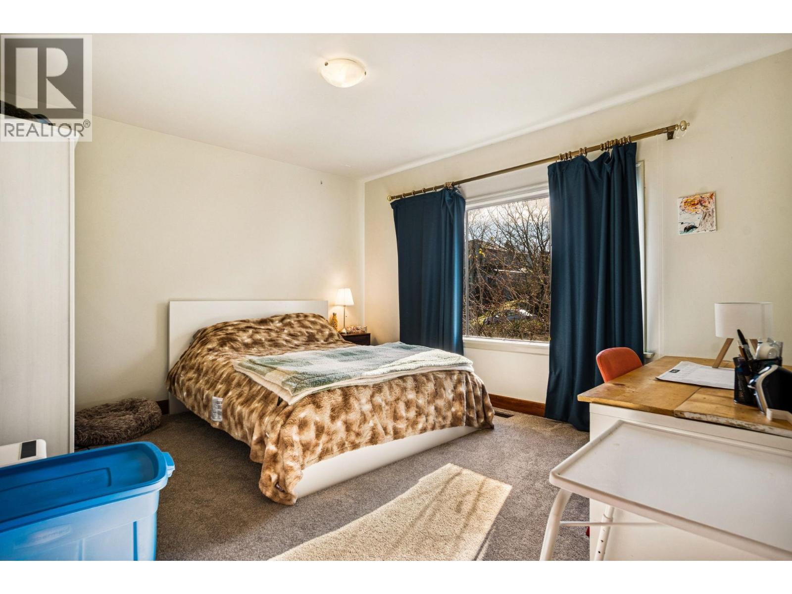 475 W 27th Avenue, Vancouver, British Columbia  V5Y 2K4 - Photo 17 - R3099395