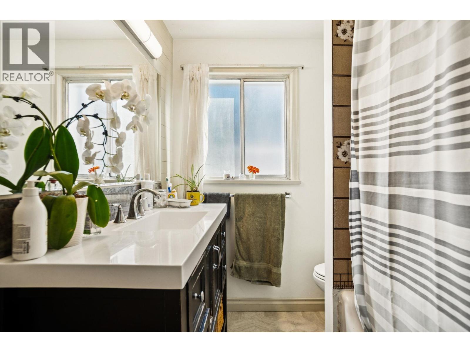 475 W 27th Avenue, Vancouver, British Columbia  V5Y 2K4 - Photo 18 - R3099395