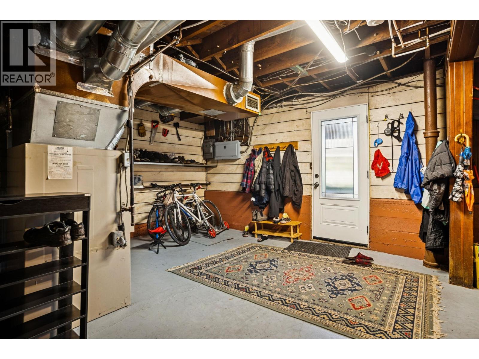 475 W 27th Avenue, Vancouver, British Columbia  V5Y 2K4 - Photo 25 - R3099395