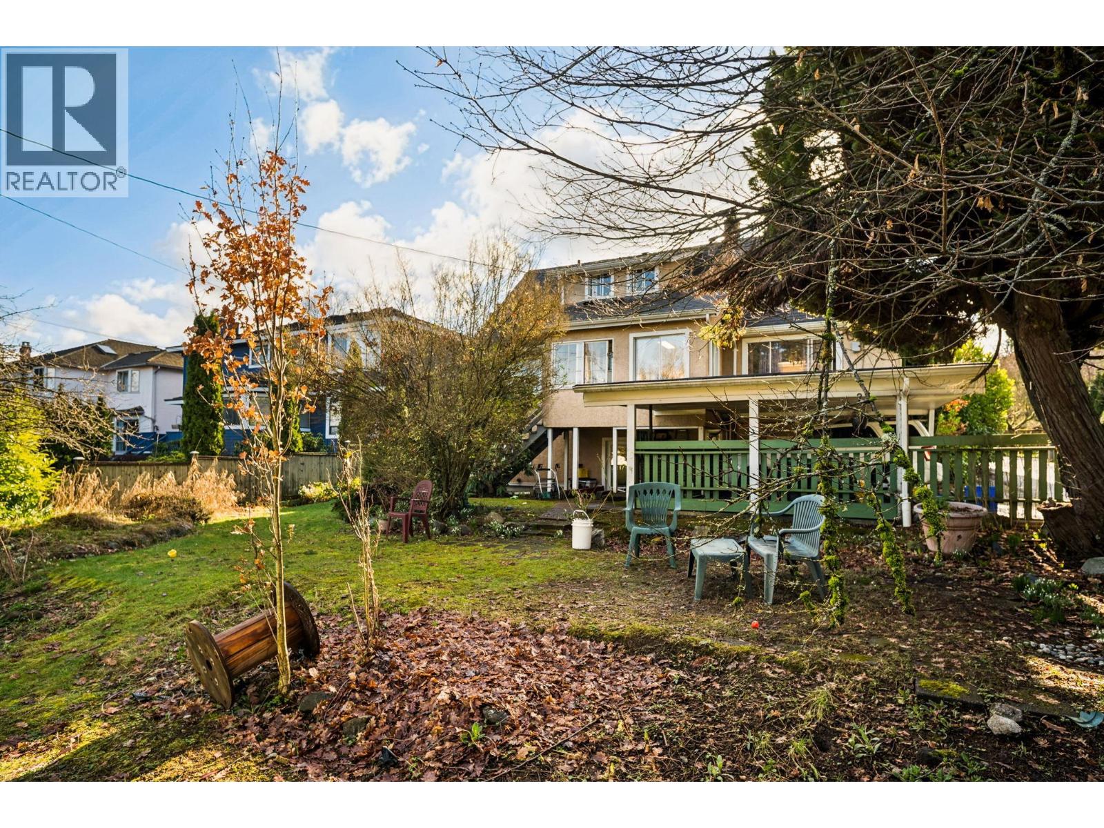 475 W 27th Avenue, Vancouver, British Columbia  V5Y 2K4 - Photo 26 - R3099395