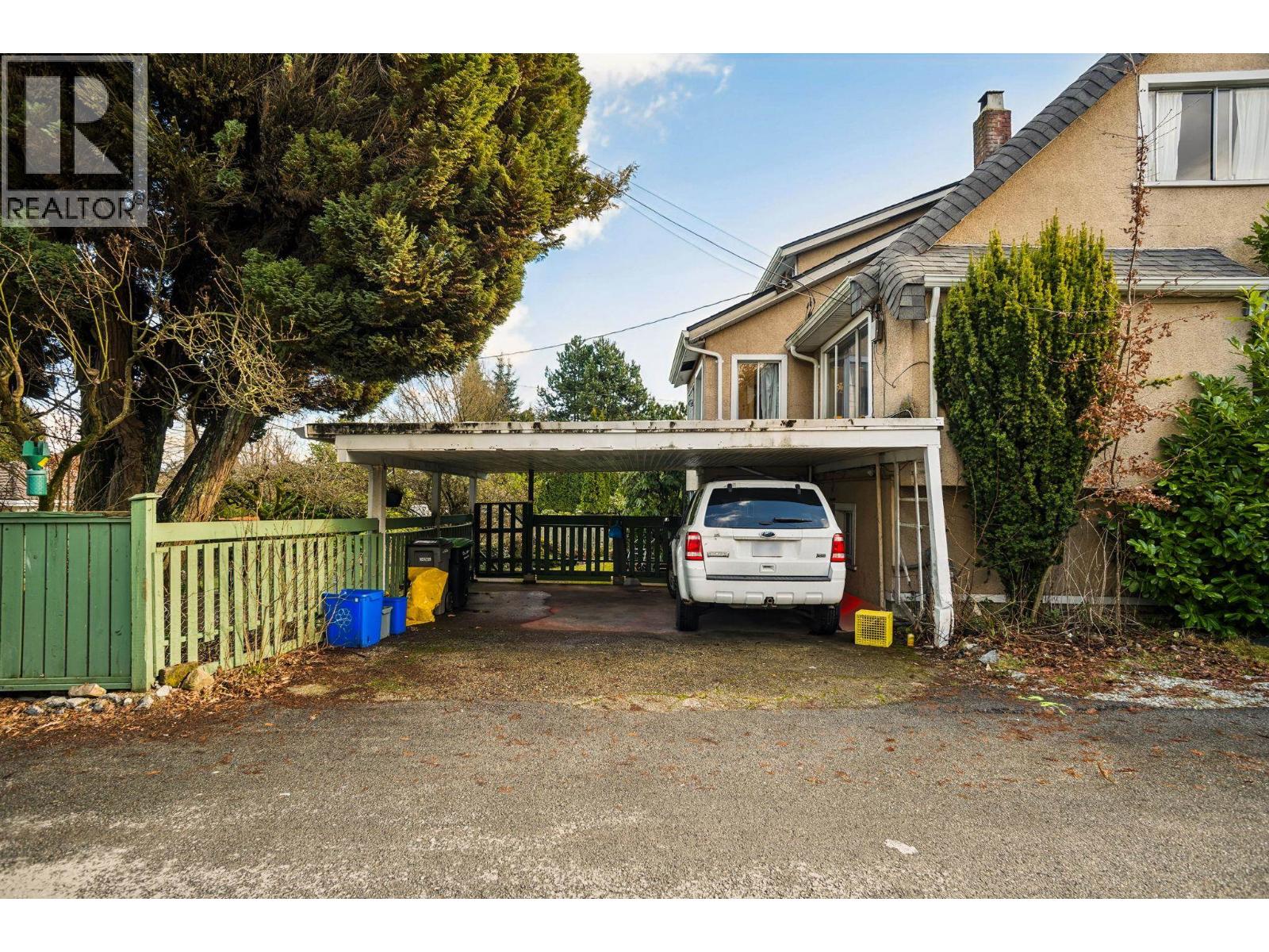 475 W 27th Avenue, Vancouver, British Columbia  V5Y 2K4 - Photo 29 - R3099395