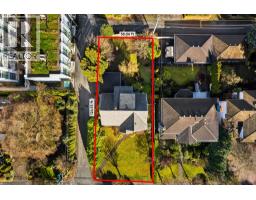 475 W 27TH AVENUE, Vancouver, British Columbia