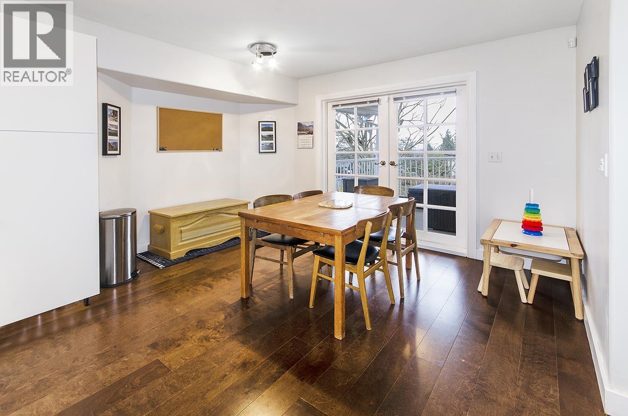 2062 Mary Hill Road, Port Coquitlam, British Columbia  V3C 2Z8 - Photo 13 - R3099407