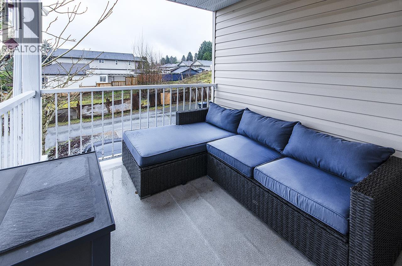 2062 Mary Hill Road, Port Coquitlam, British Columbia  V3C 2Z8 - Photo 15 - R3099407