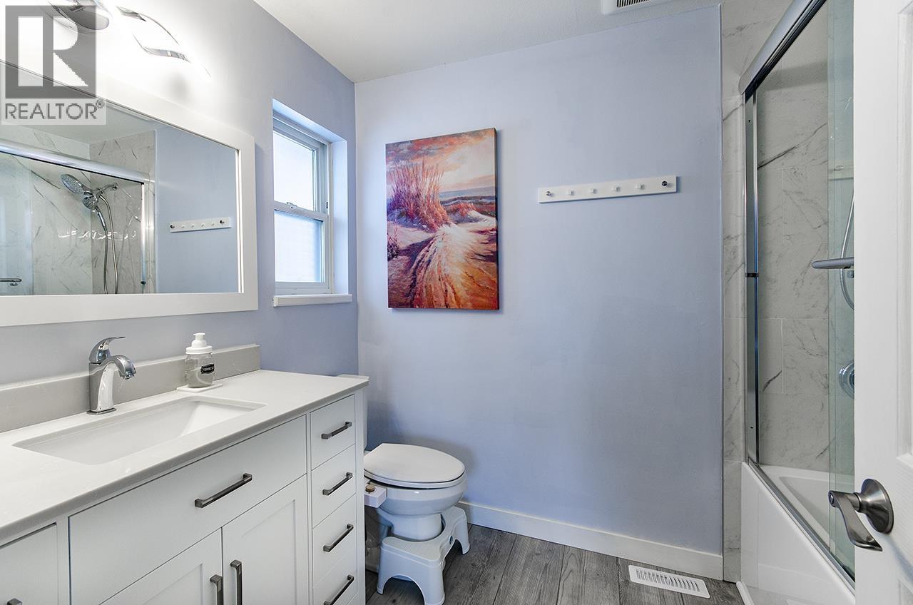 2062 Mary Hill Road, Port Coquitlam, British Columbia  V3C 2Z8 - Photo 19 - R3099407