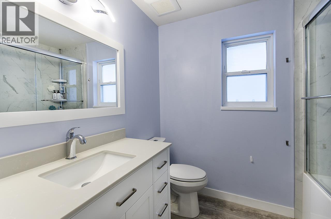 2062 Mary Hill Road, Port Coquitlam, British Columbia  V3C 2Z8 - Photo 22 - R3099407