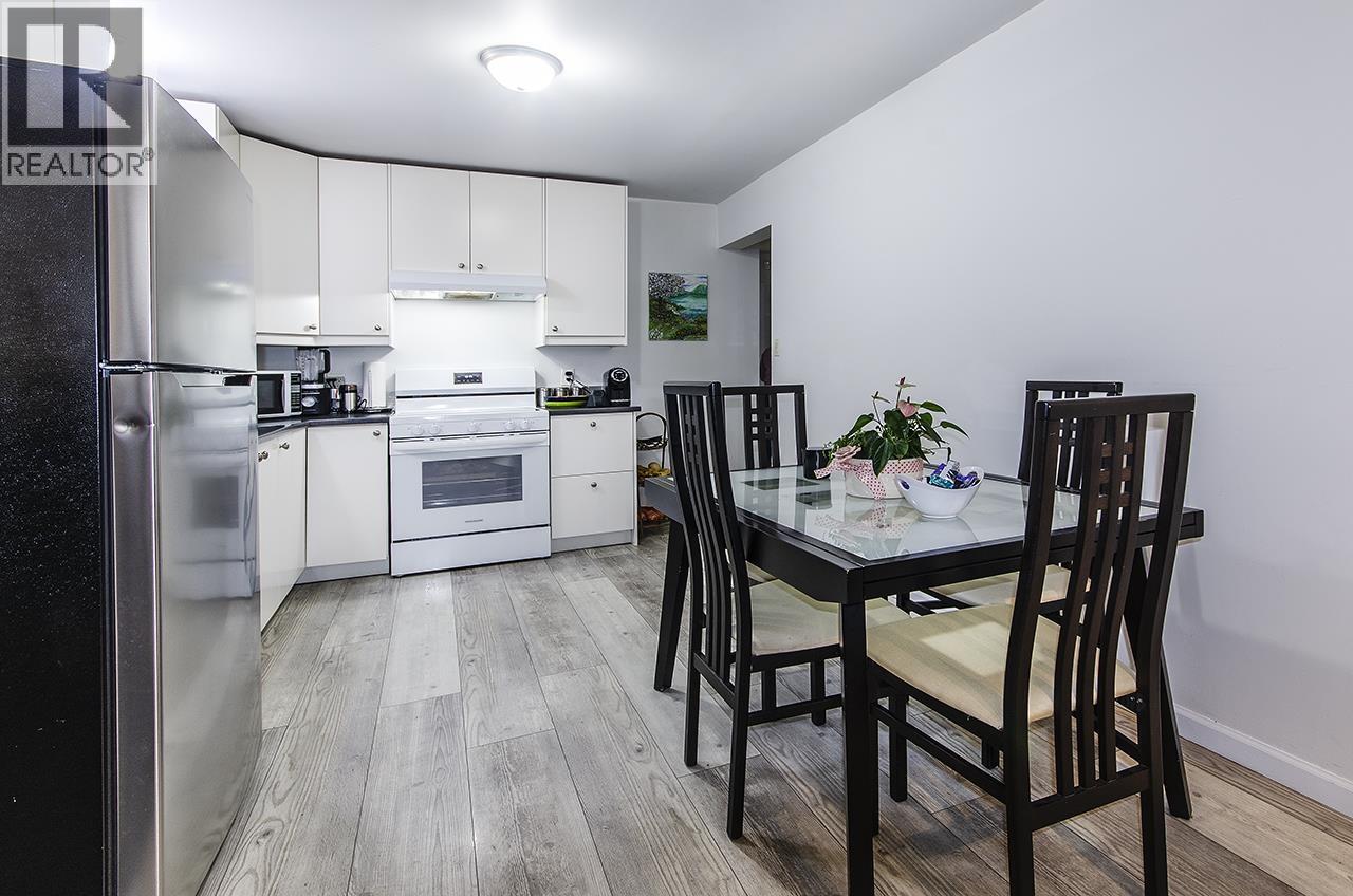 2062 Mary Hill Road, Port Coquitlam, British Columbia  V3C 2Z8 - Photo 26 - R3099407