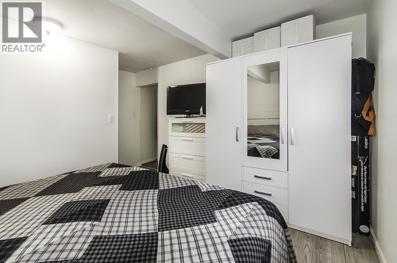 2062 Mary Hill Road, Port Coquitlam, British Columbia  V3C 2Z8 - Photo 30 - R3099407