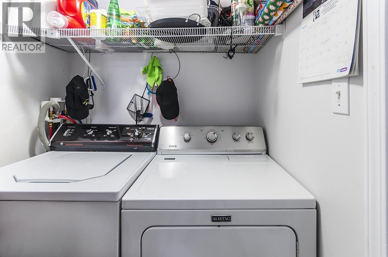 2062 Mary Hill Road, Port Coquitlam, British Columbia  V3C 2Z8 - Photo 32 - R3099407