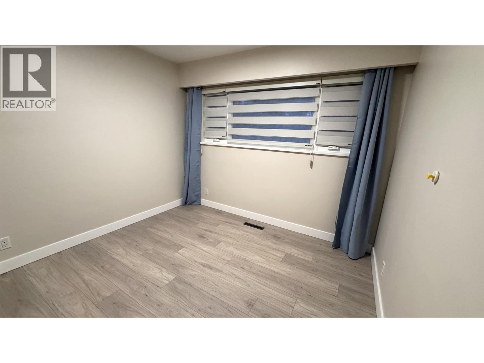 5552 Jersey Avenue, Burnaby, British Columbia  V5H 2L4 - Photo 10 - R3099389